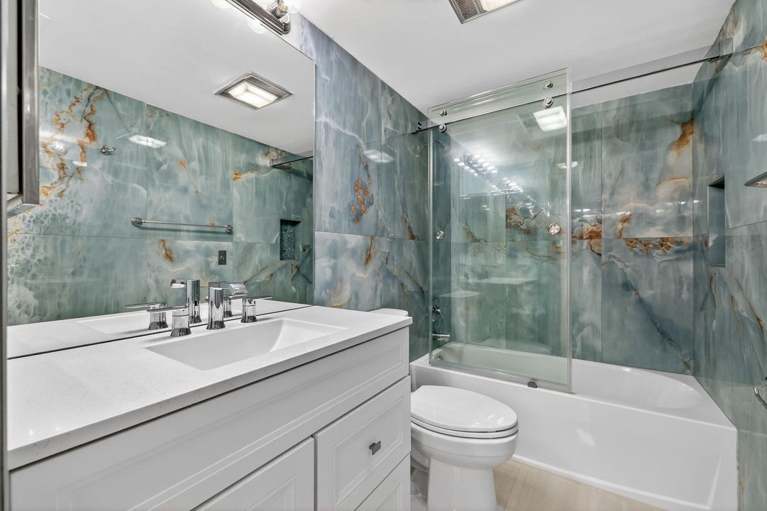 待售: $164,900 (2 贝兹, 2 浴室, 1417 平方英尺)