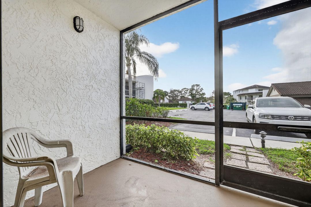 待售: $164,900 (2 贝兹, 2 浴室, 1417 平方英尺)