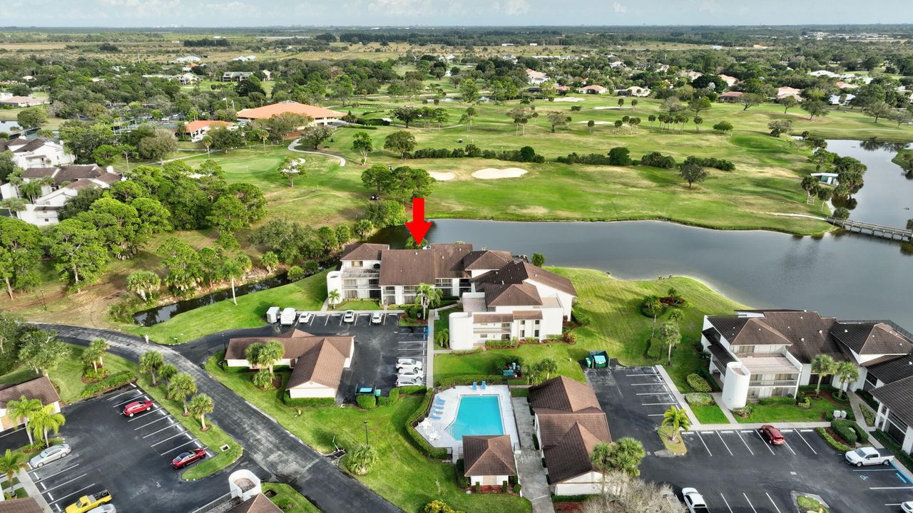 待售: $164,900 (2 贝兹, 2 浴室, 1417 平方英尺)