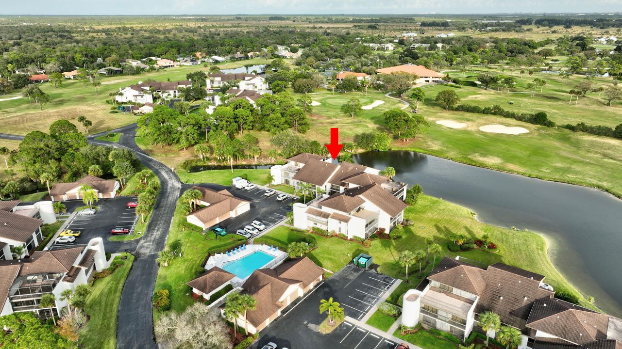 待售: $164,900 (2 贝兹, 2 浴室, 1417 平方英尺)