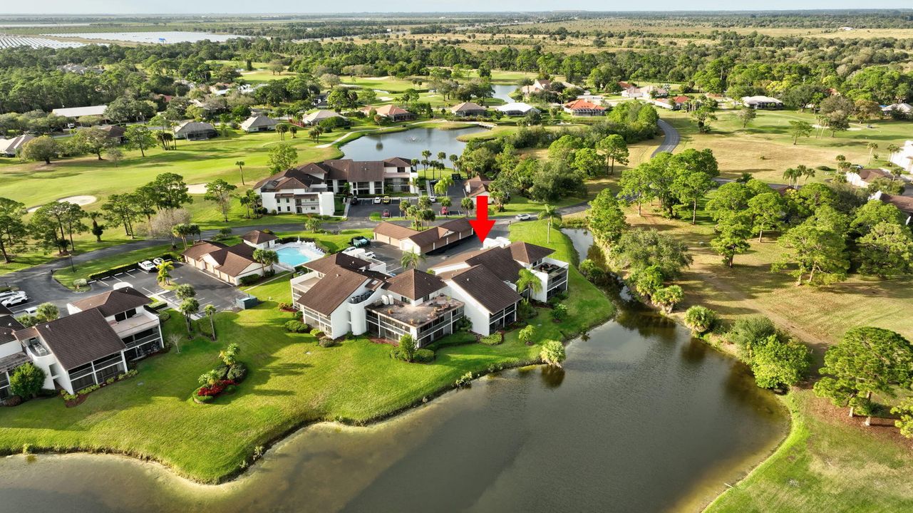 待售: $164,900 (2 贝兹, 2 浴室, 1417 平方英尺)