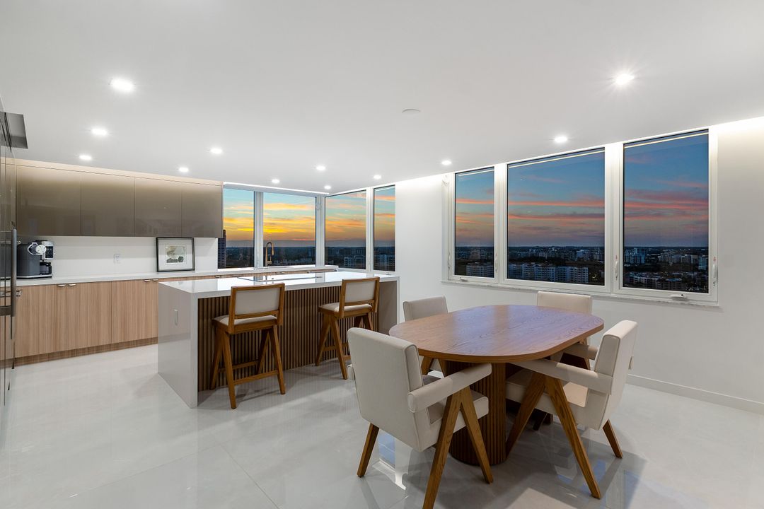 For Sale: $2,495,000 (2 beds, 2 baths, 1488 Square Feet)