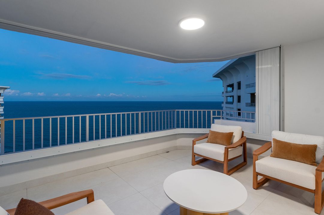 For Sale: $2,495,000 (2 beds, 2 baths, 1488 Square Feet)