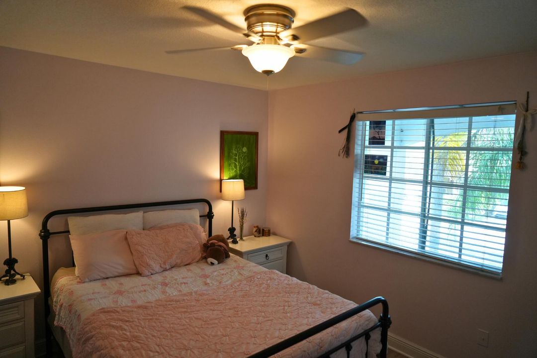 For Rent: $3,200 (4 beds, 2 baths, 2456 Square Feet)