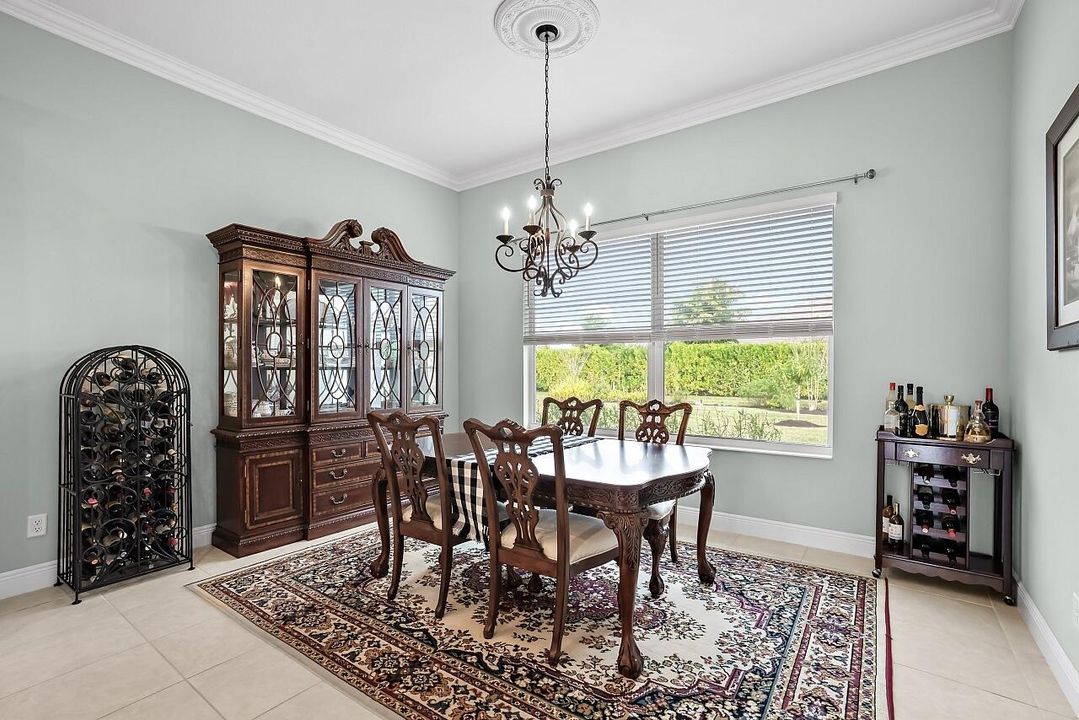 For Sale: $729,000 (3 beds, 2 baths, 2621 Square Feet)