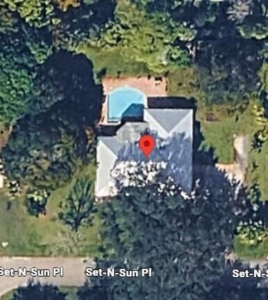 En Venta: $999,900 (3 camas, 2 baños, 1918 Pies cuadrados)