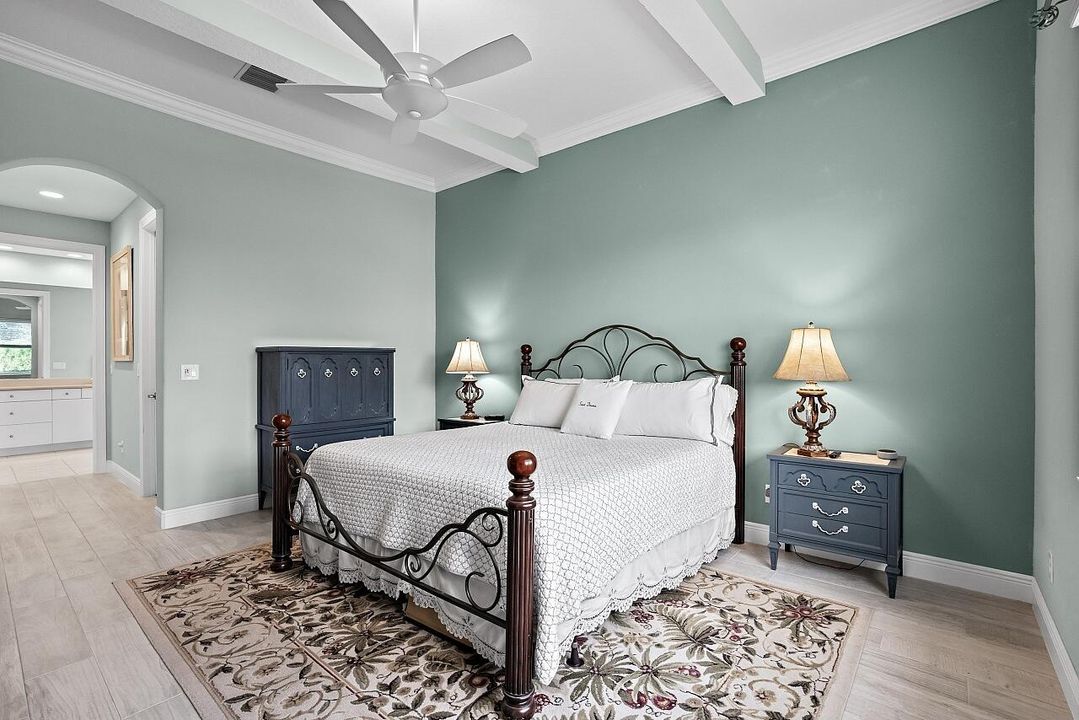 For Sale: $729,000 (3 beds, 2 baths, 2621 Square Feet)