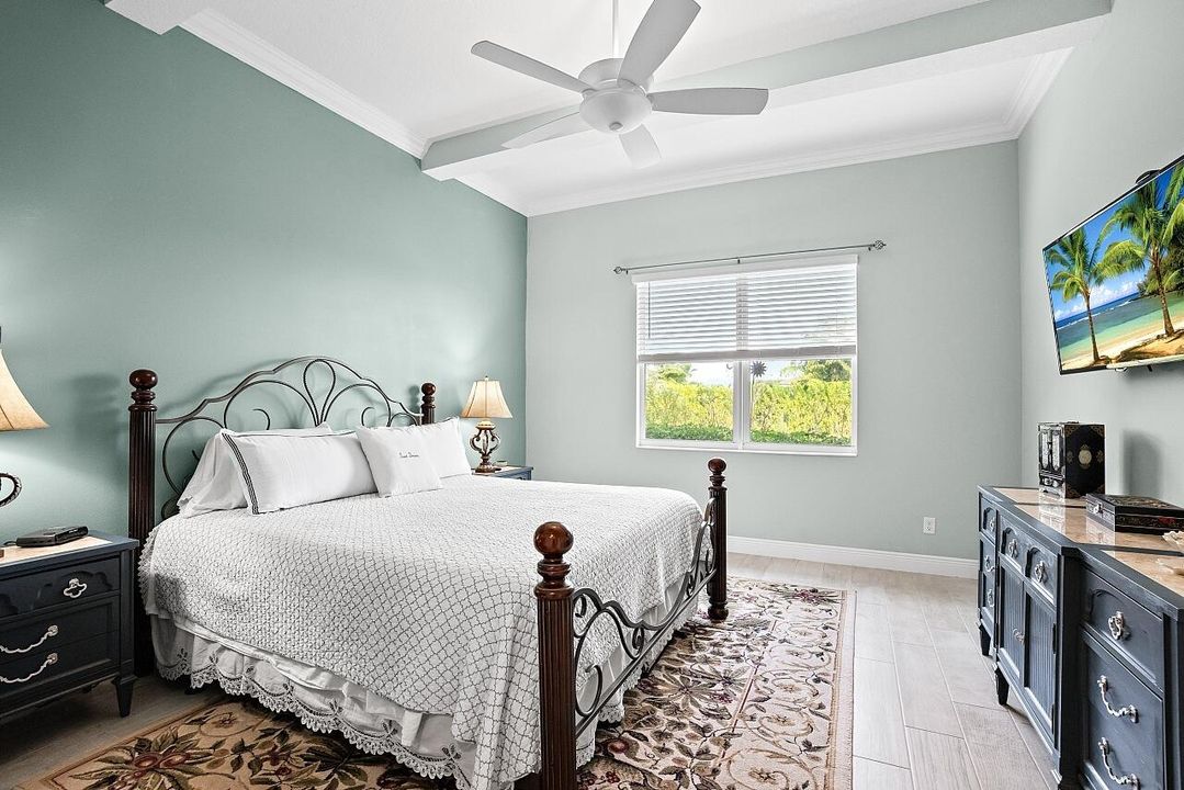 For Sale: $729,000 (3 beds, 2 baths, 2621 Square Feet)