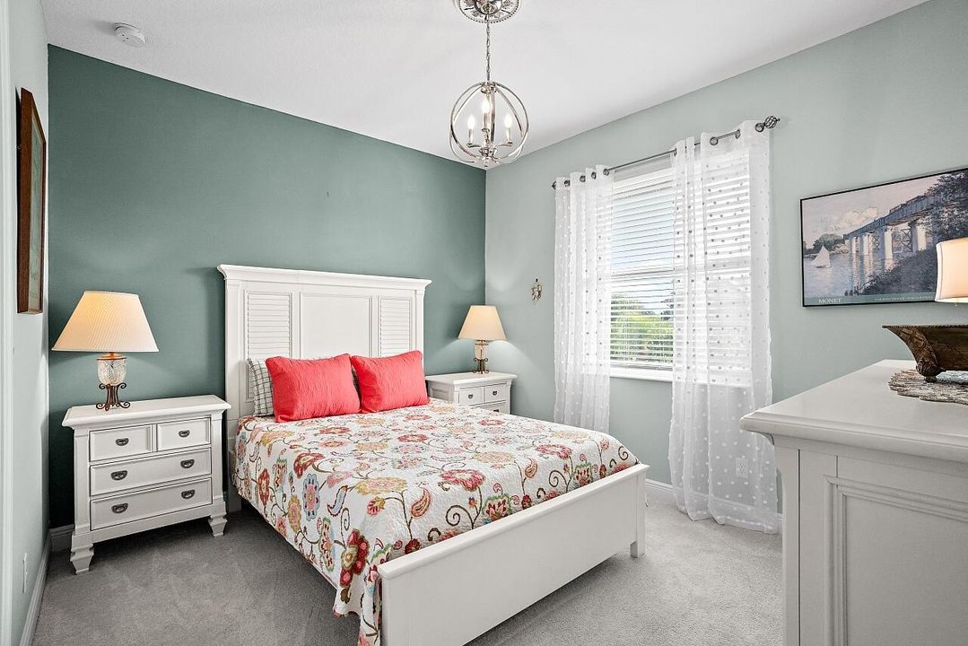 For Sale: $729,000 (3 beds, 2 baths, 2621 Square Feet)