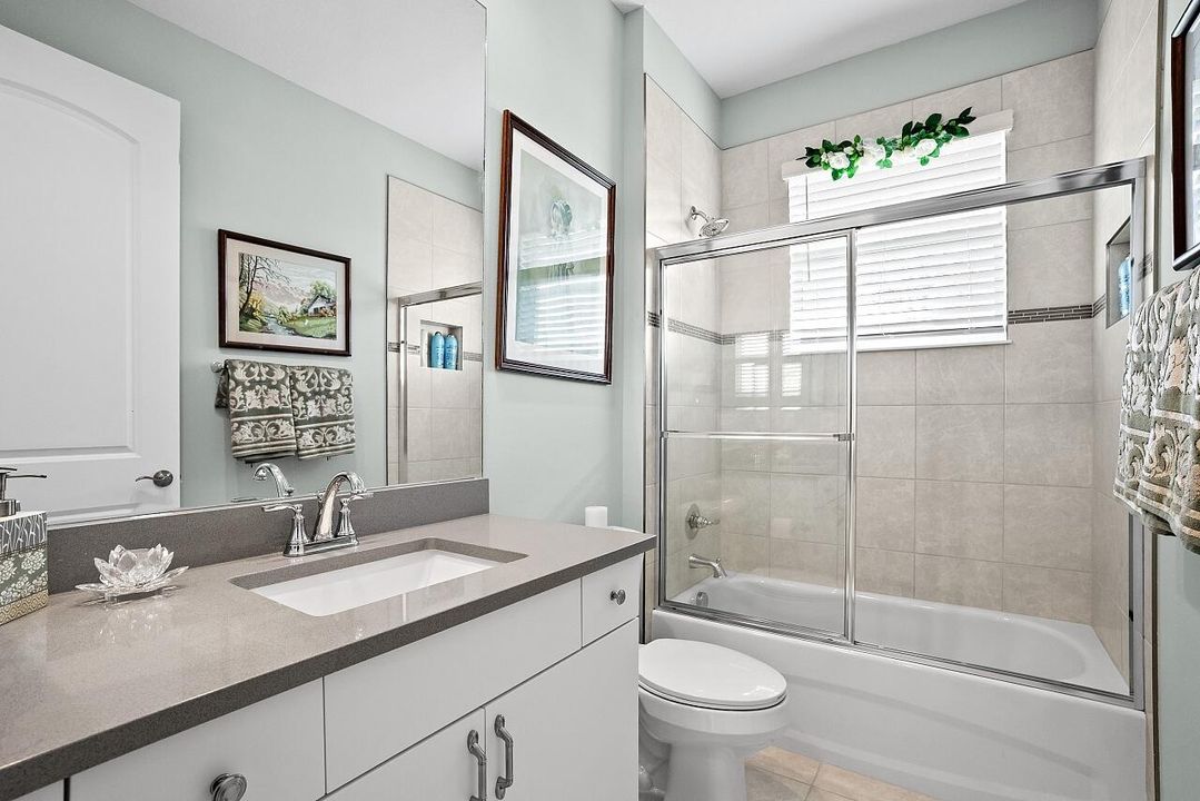 For Sale: $729,000 (3 beds, 2 baths, 2621 Square Feet)