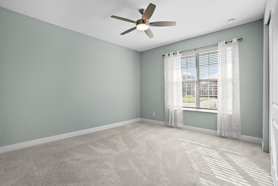 For Sale: $729,000 (3 beds, 2 baths, 2621 Square Feet)