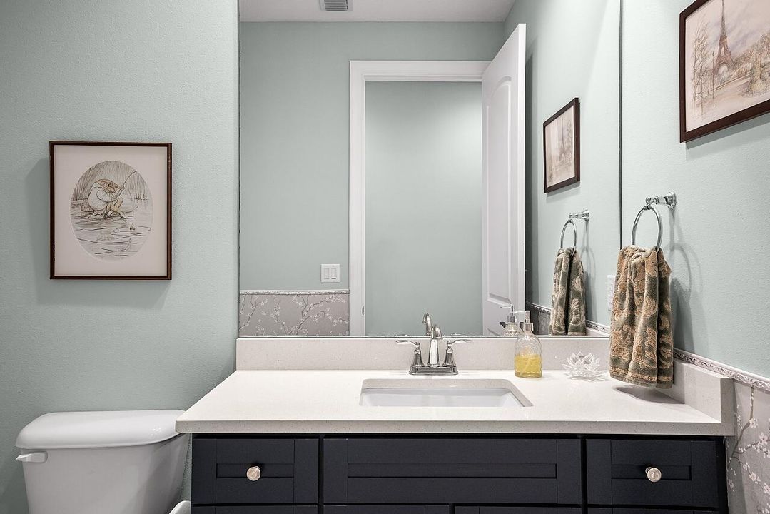 For Sale: $729,000 (3 beds, 2 baths, 2621 Square Feet)