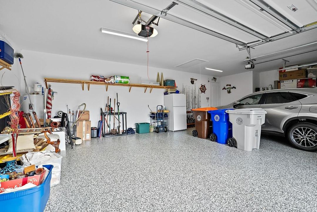 For Sale: $729,000 (3 beds, 2 baths, 2621 Square Feet)