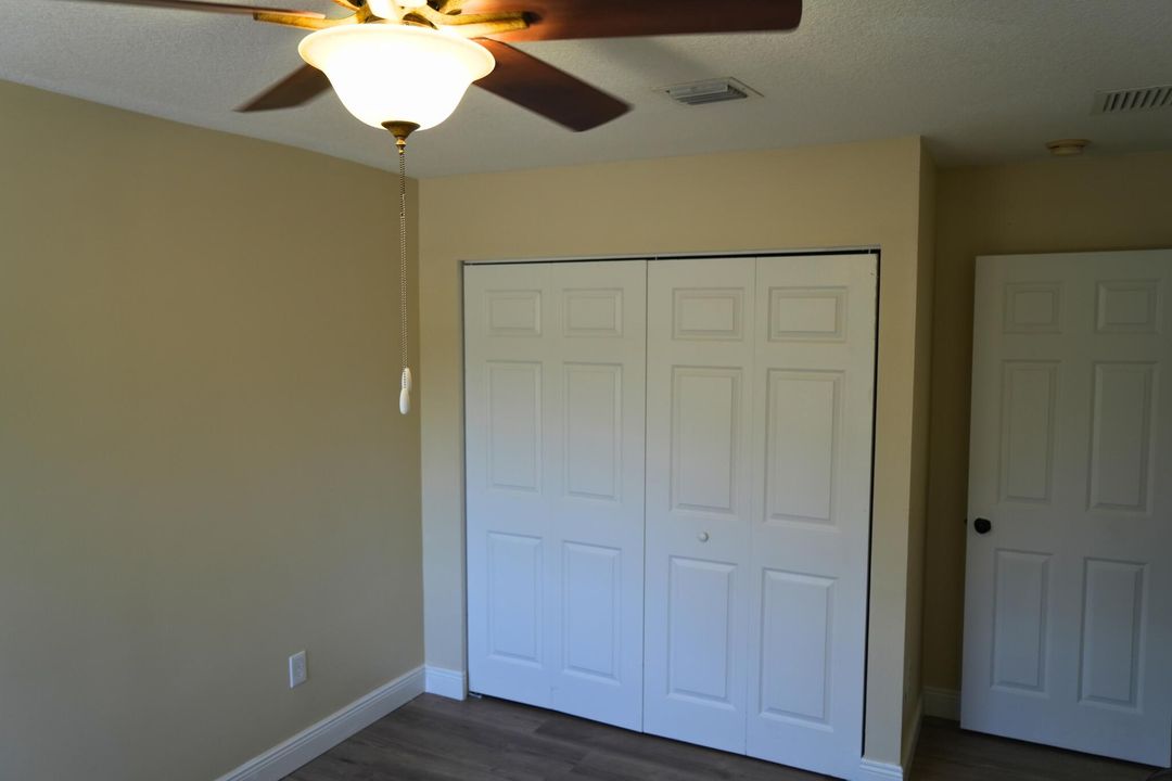 For Rent: $3,200 (4 beds, 2 baths, 2456 Square Feet)