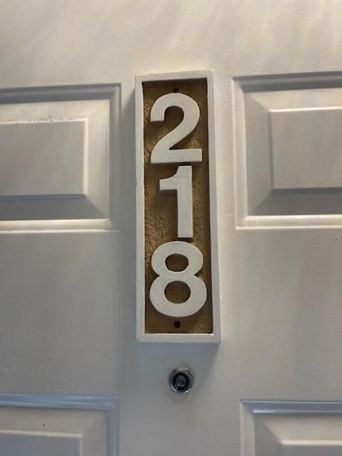 На продажу: $329,000 (3 спален, 2 ванн, 1392 Квадратных фут)