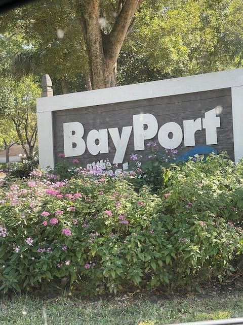 На продажу: $329,000 (3 спален, 2 ванн, 1392 Квадратных фут)