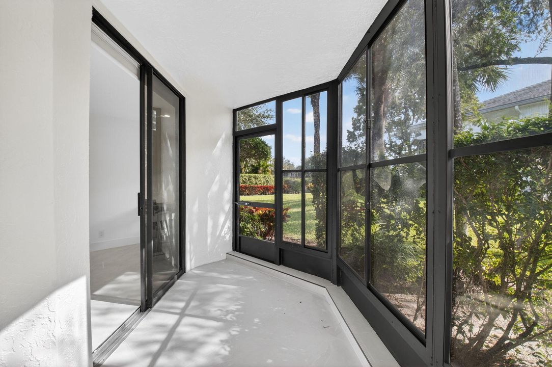 待售: $639,000 (2 贝兹, 2 浴室, 1705 平方英尺)