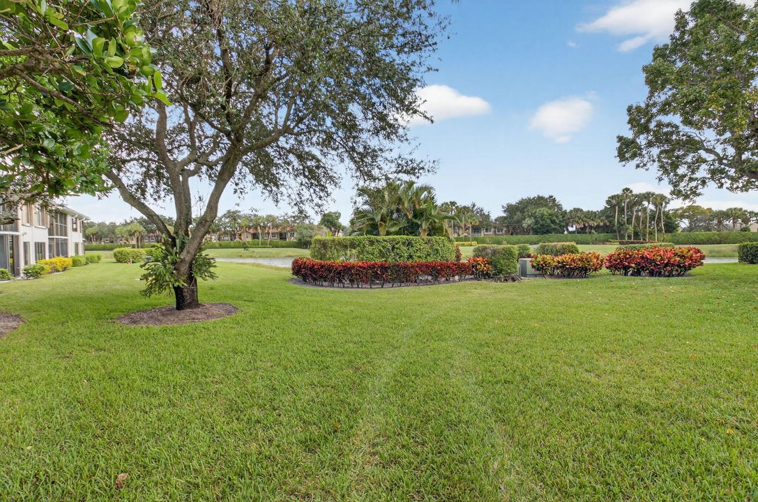 待售: $639,000 (2 贝兹, 2 浴室, 1705 平方英尺)