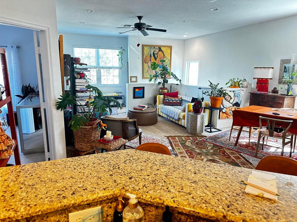 待售: $289,900 (3 贝兹, 2 浴室, 1442 平方英尺)