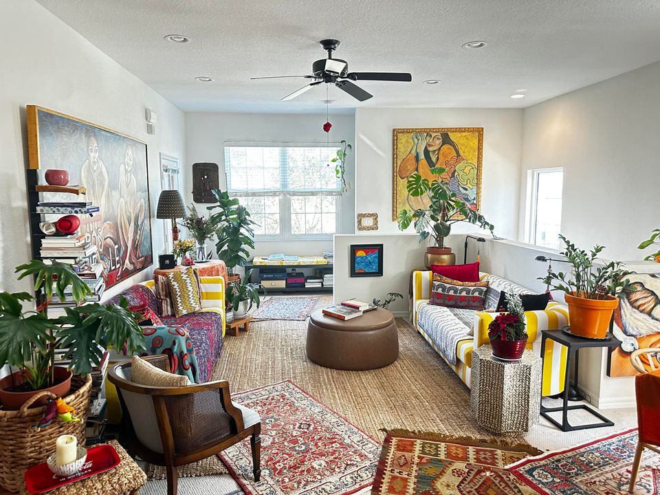 待售: $289,900 (3 贝兹, 2 浴室, 1442 平方英尺)