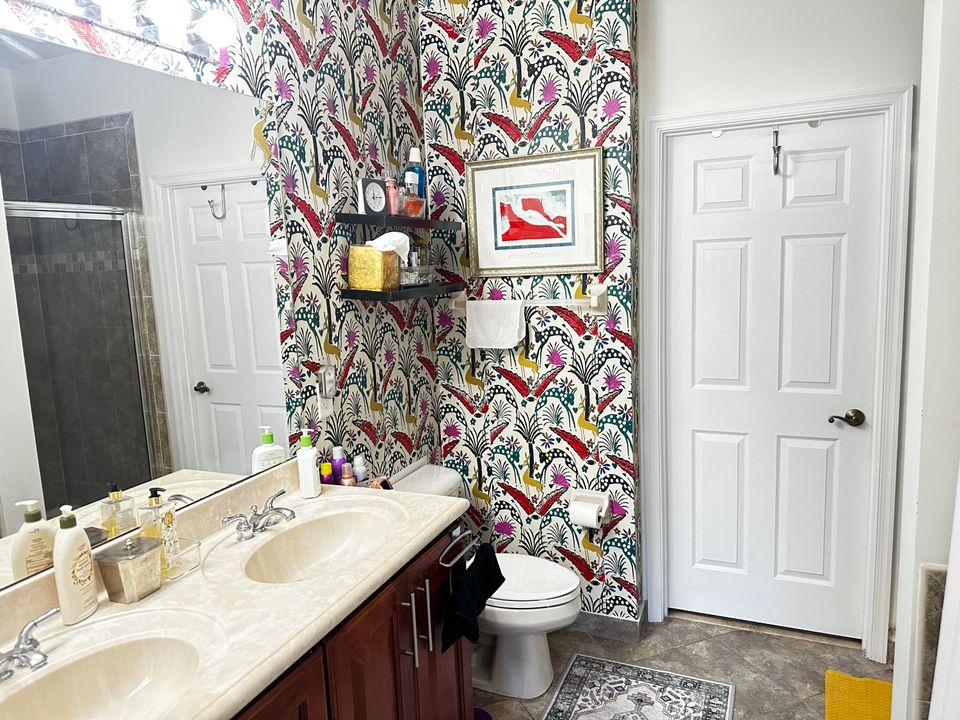 待售: $289,900 (3 贝兹, 2 浴室, 1442 平方英尺)