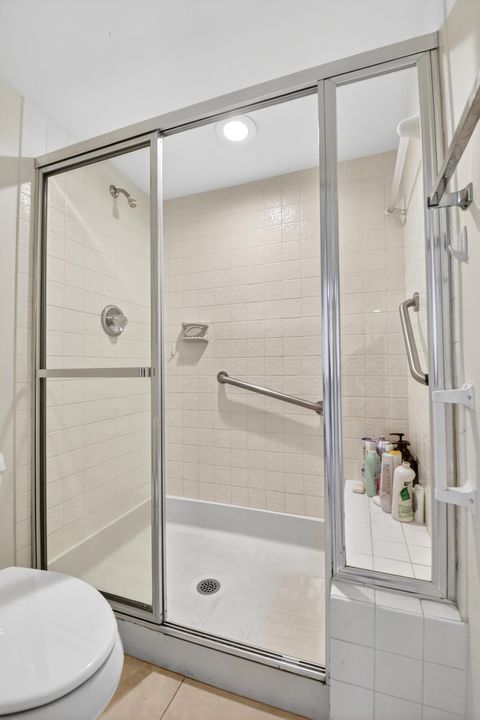 For Sale: $210,000 (2 beds, 2 baths, 1424 Square Feet)