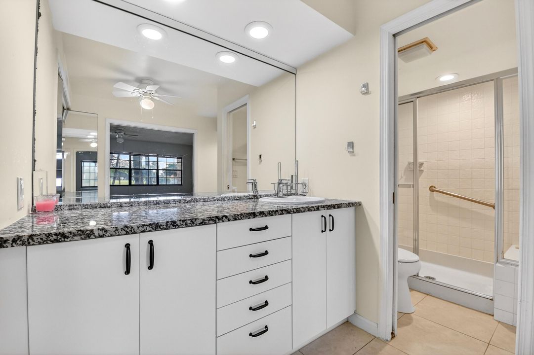 For Sale: $210,000 (2 beds, 2 baths, 1424 Square Feet)