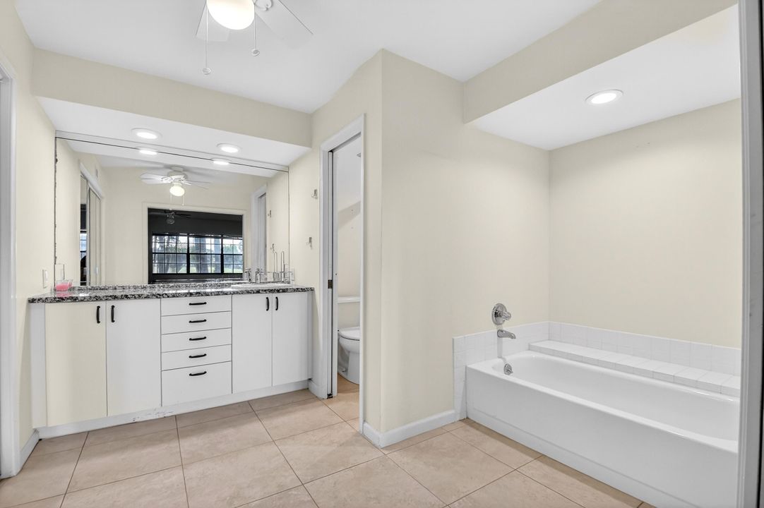 For Sale: $210,000 (2 beds, 2 baths, 1424 Square Feet)