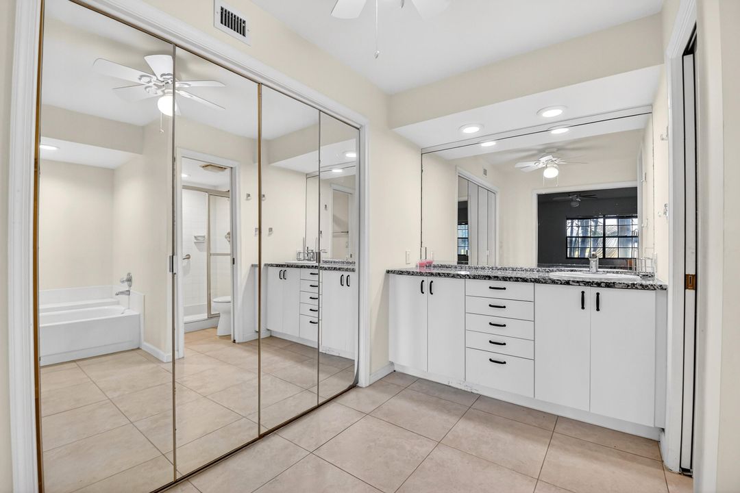 For Sale: $210,000 (2 beds, 2 baths, 1424 Square Feet)