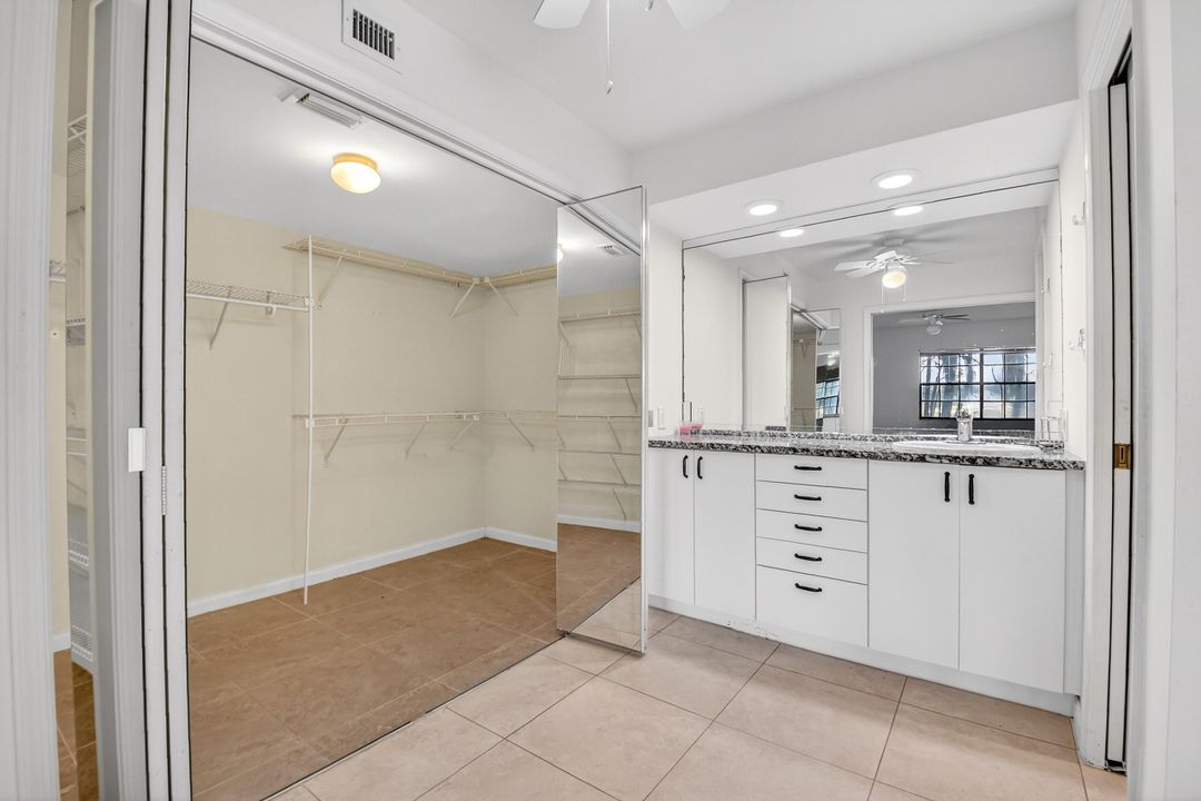 For Sale: $210,000 (2 beds, 2 baths, 1424 Square Feet)