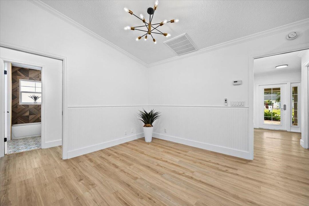 待售: $895,000 (3 贝兹, 2 浴室, 2236 平方英尺)