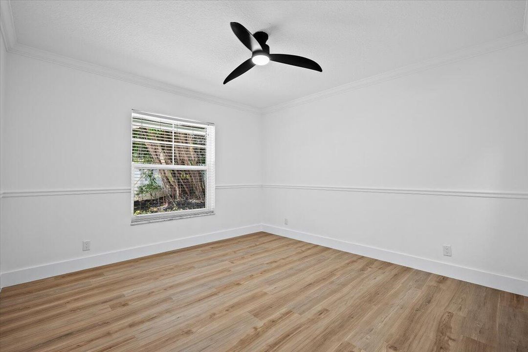 待售: $895,000 (3 贝兹, 2 浴室, 2236 平方英尺)