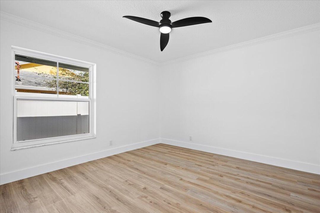 待售: $895,000 (3 贝兹, 2 浴室, 2236 平方英尺)