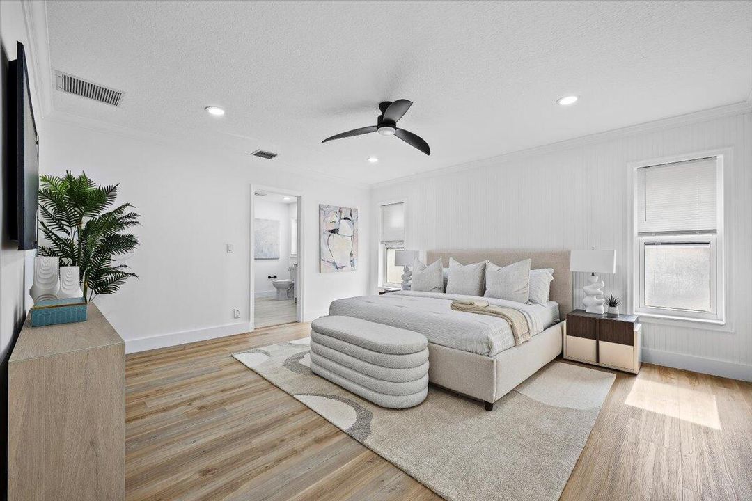 待售: $895,000 (3 贝兹, 2 浴室, 2236 平方英尺)