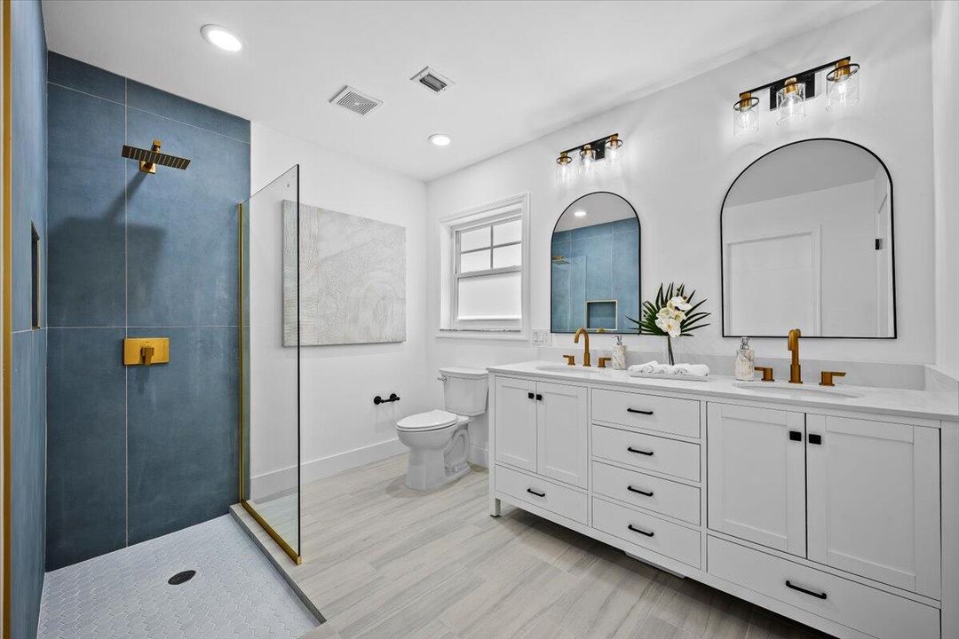 待售: $895,000 (3 贝兹, 2 浴室, 2236 平方英尺)