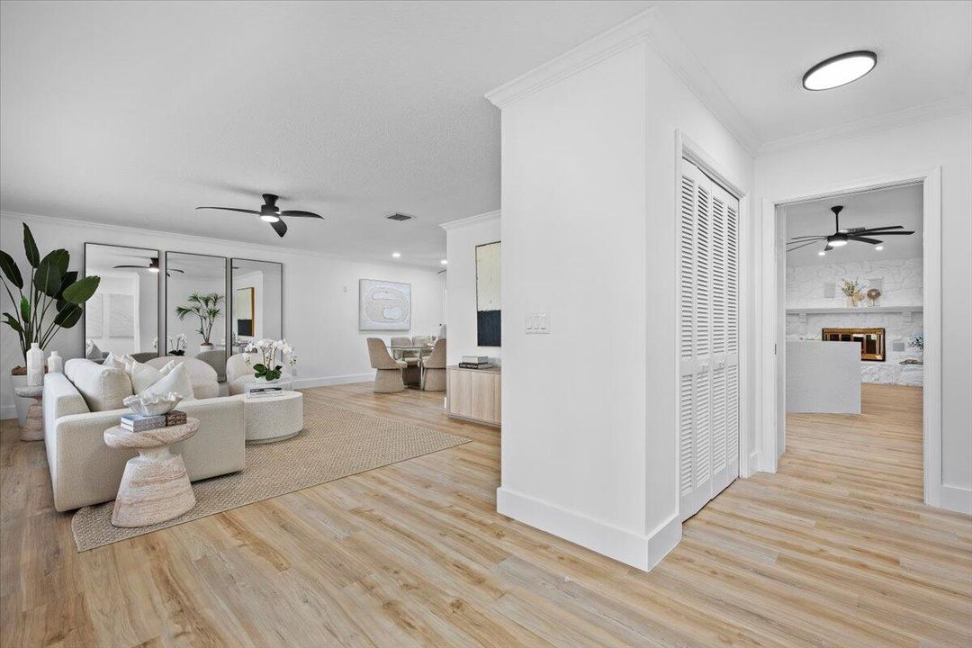 待售: $895,000 (3 贝兹, 2 浴室, 2236 平方英尺)