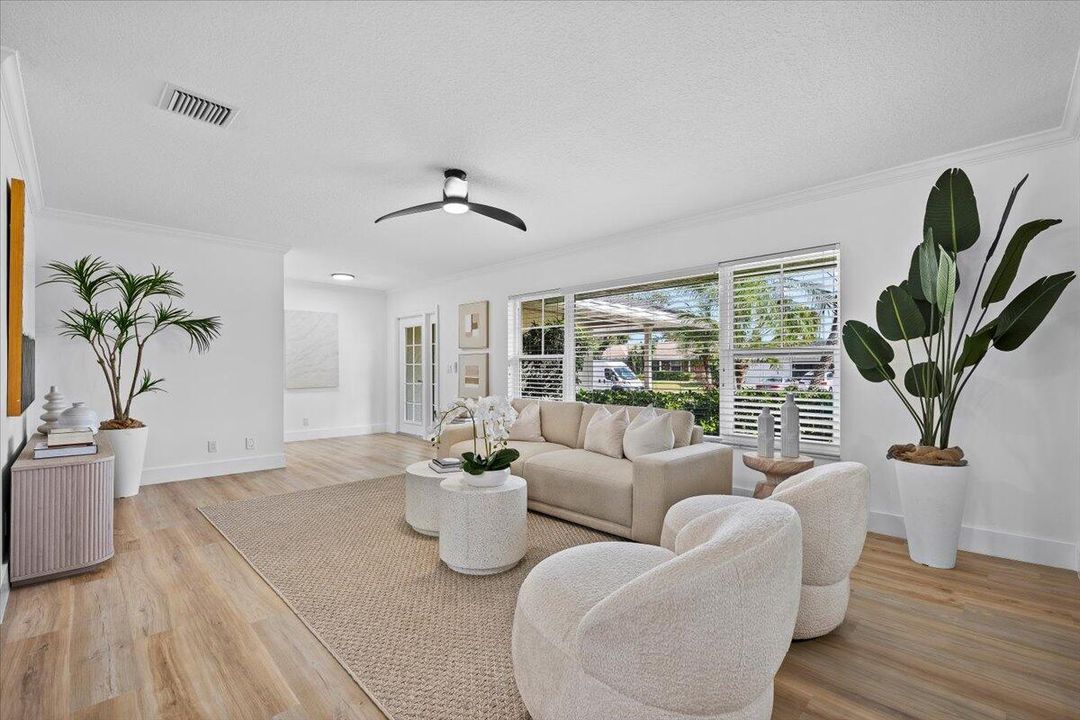 待售: $895,000 (3 贝兹, 2 浴室, 2236 平方英尺)