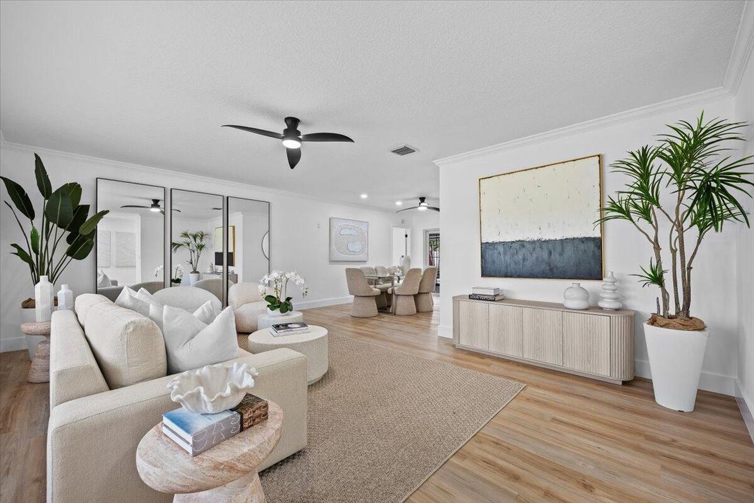 待售: $895,000 (3 贝兹, 2 浴室, 2236 平方英尺)