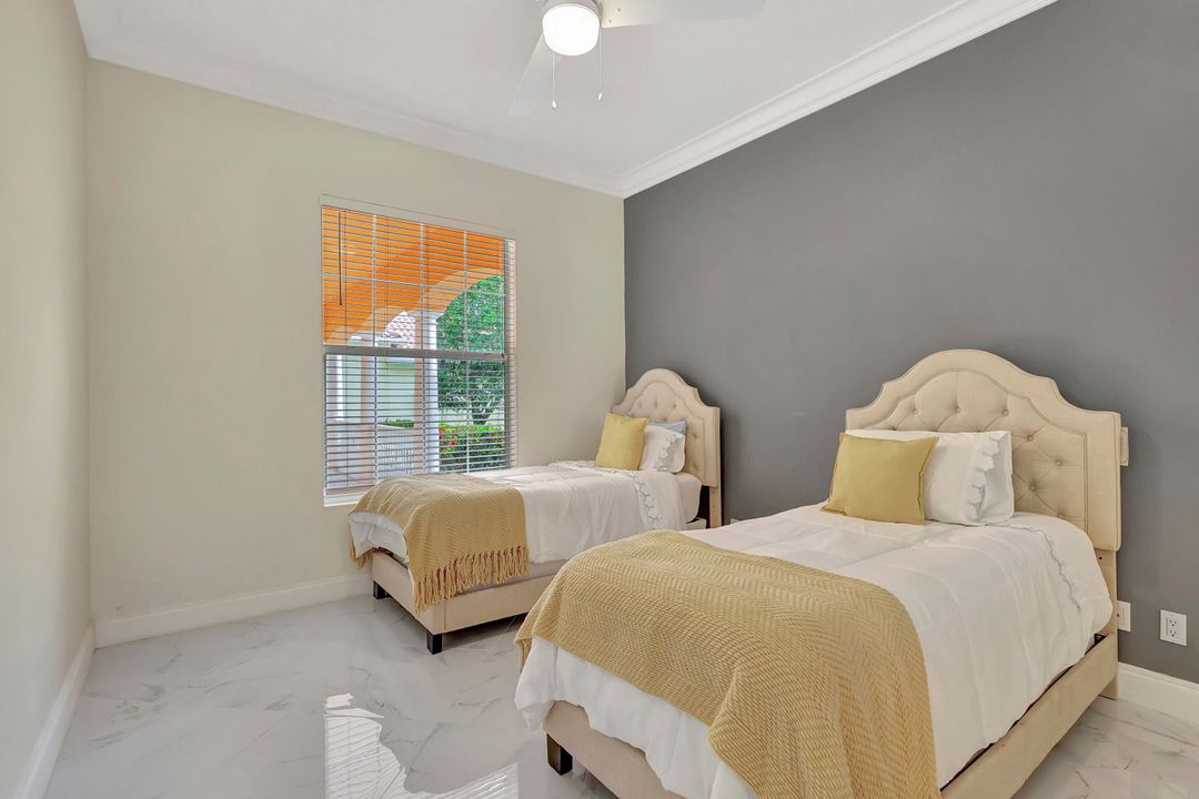 For Rent: $3,300 (3 beds, 3 baths, 2487 Square Feet)