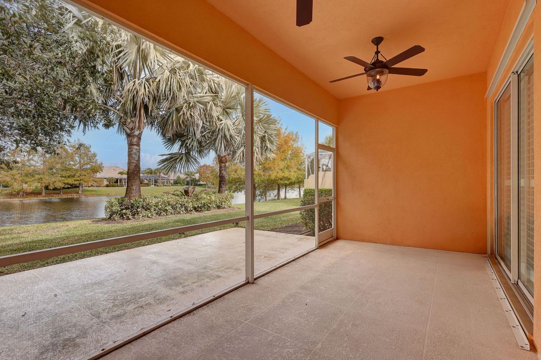 For Rent: $3,300 (3 beds, 3 baths, 2487 Square Feet)