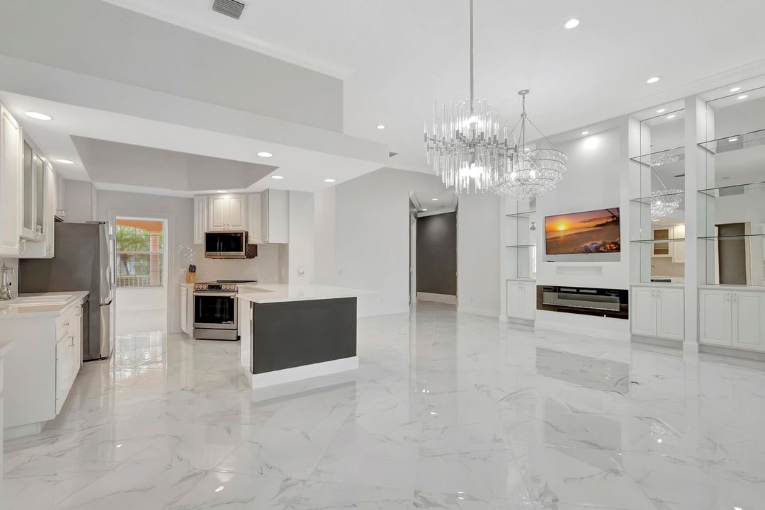 For Rent: $3,300 (3 beds, 3 baths, 2487 Square Feet)