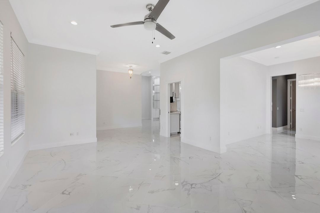 For Rent: $3,300 (3 beds, 3 baths, 2487 Square Feet)