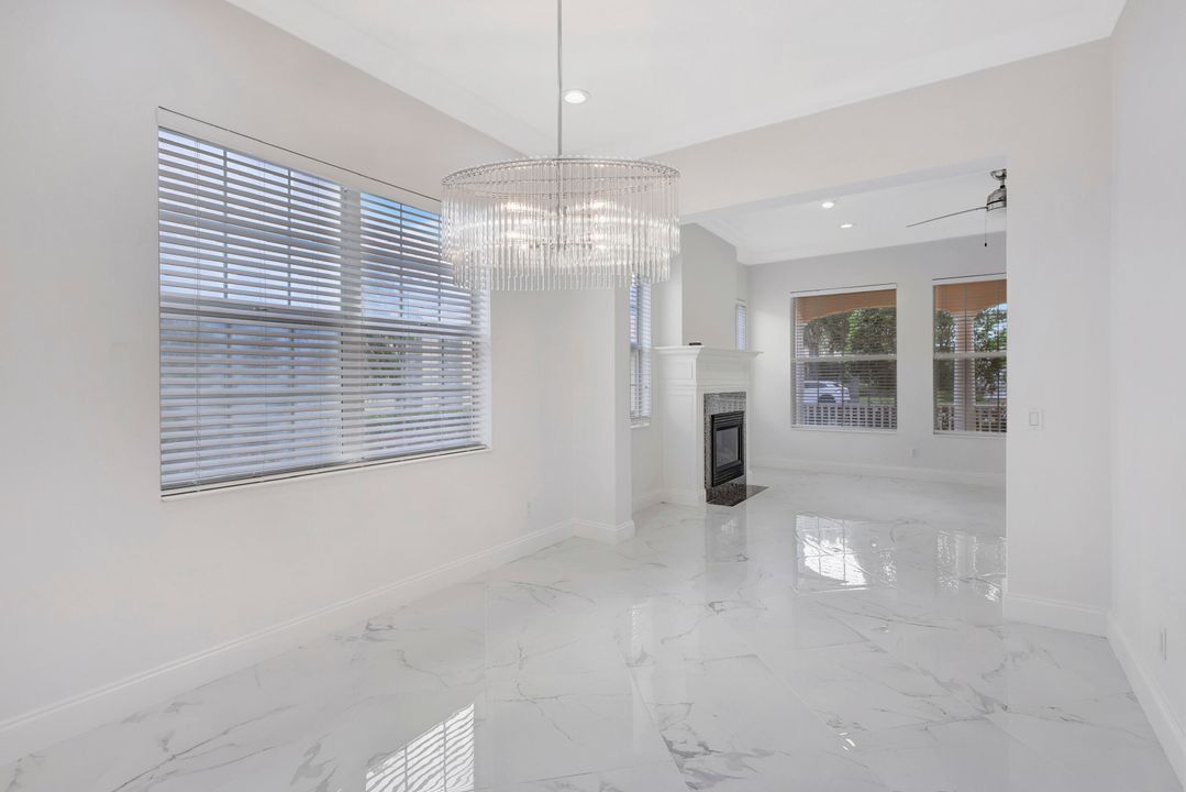 For Rent: $3,300 (3 beds, 3 baths, 2487 Square Feet)