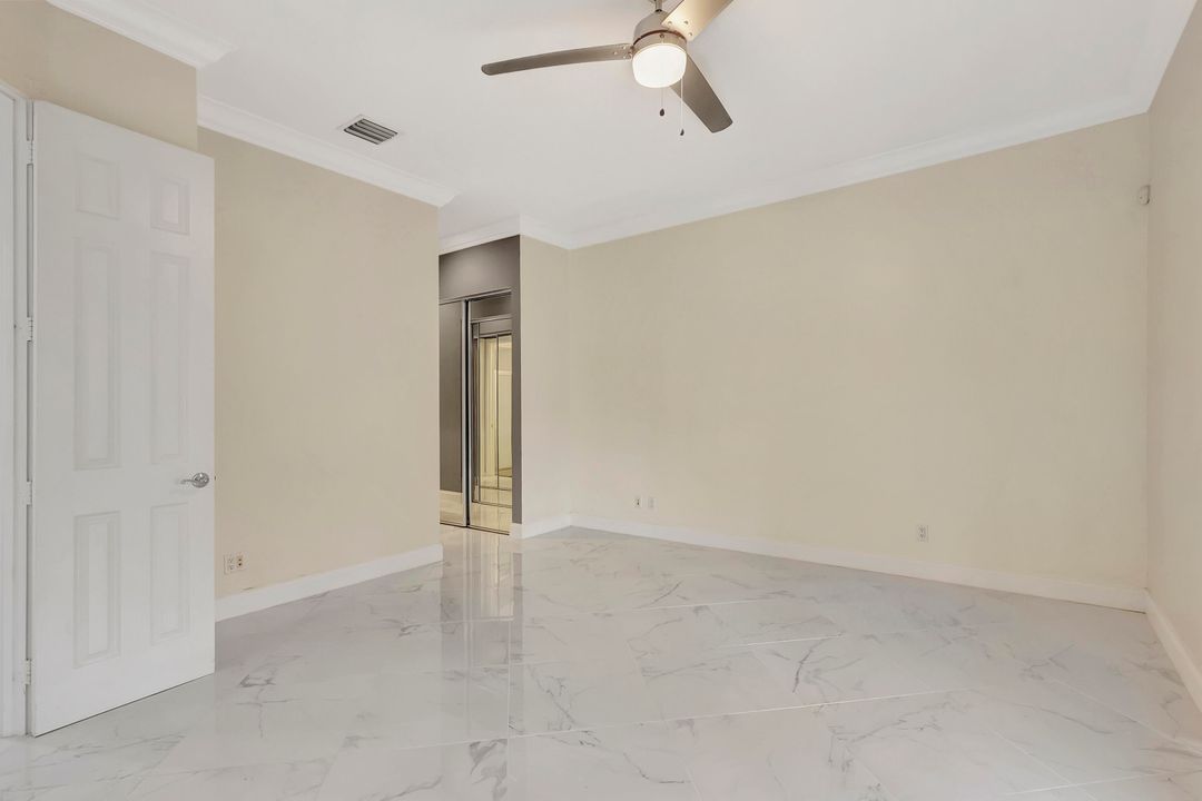 For Rent: $3,300 (3 beds, 3 baths, 2487 Square Feet)