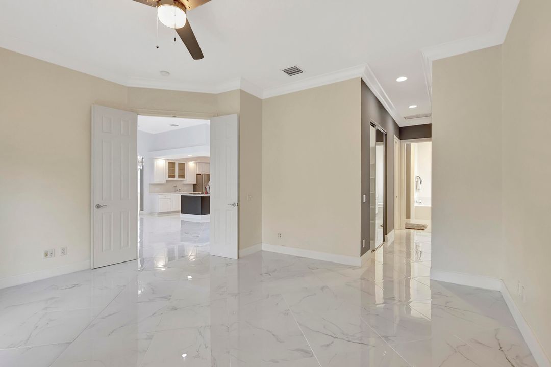 For Rent: $3,300 (3 beds, 3 baths, 2487 Square Feet)