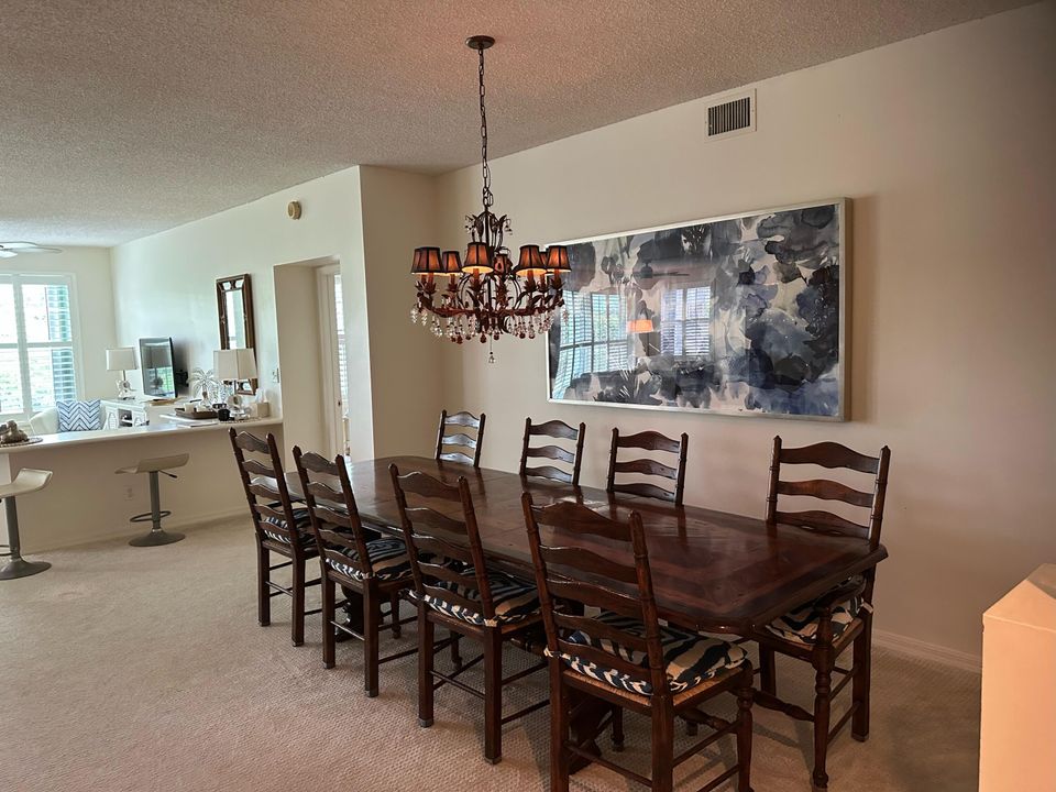 For Rent: $7,000 (2 beds, 2 baths, 1620 Square Feet)