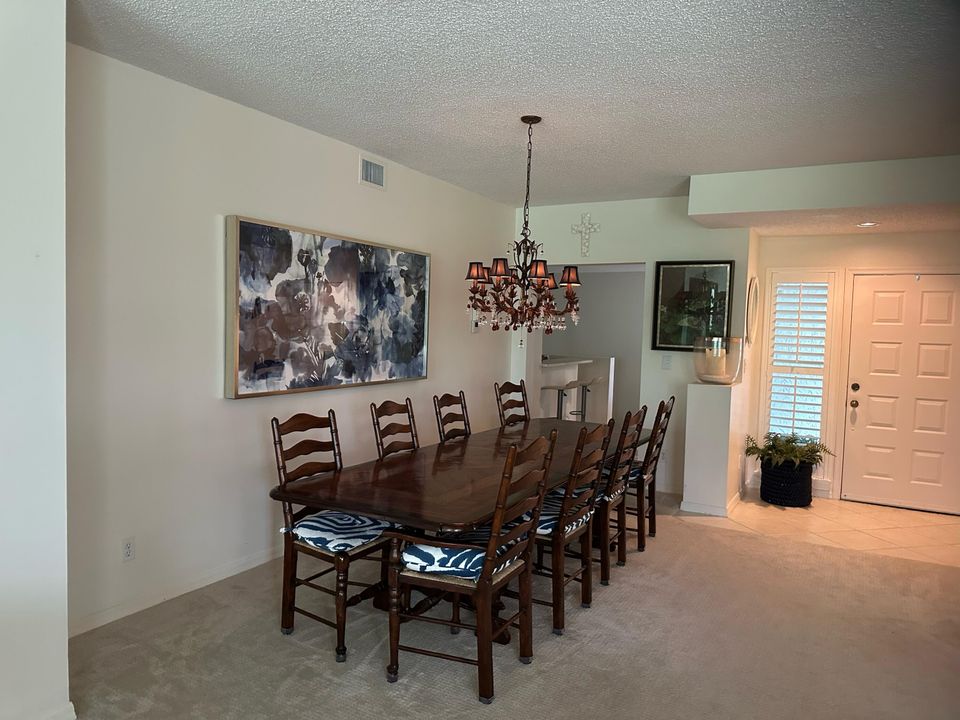 For Rent: $7,000 (2 beds, 2 baths, 1620 Square Feet)