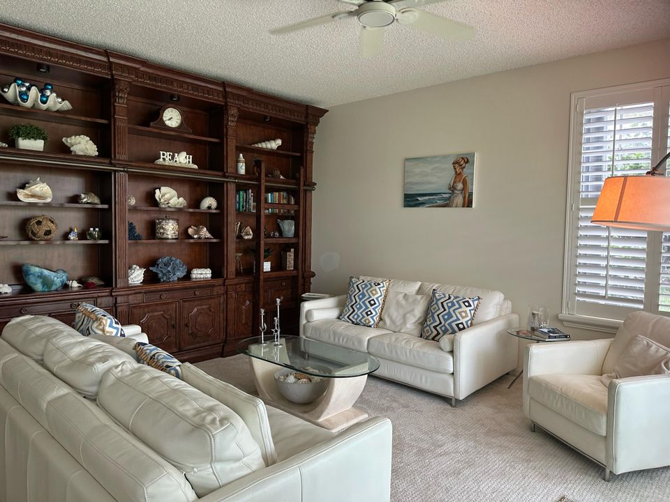 For Rent: $7,000 (2 beds, 2 baths, 1620 Square Feet)