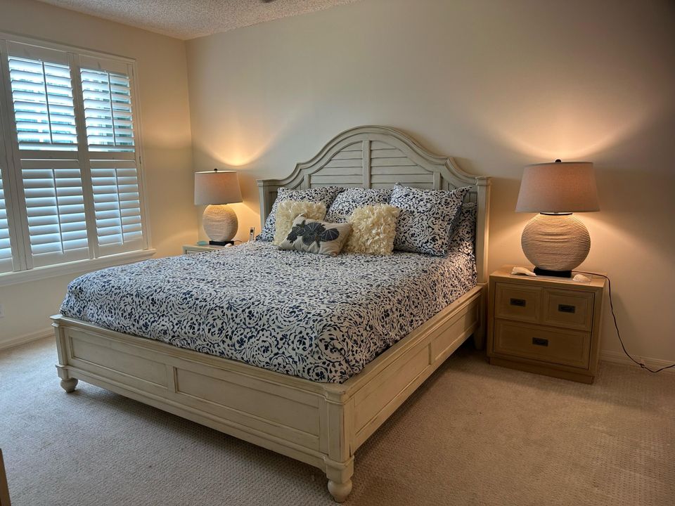 For Rent: $7,000 (2 beds, 2 baths, 1620 Square Feet)