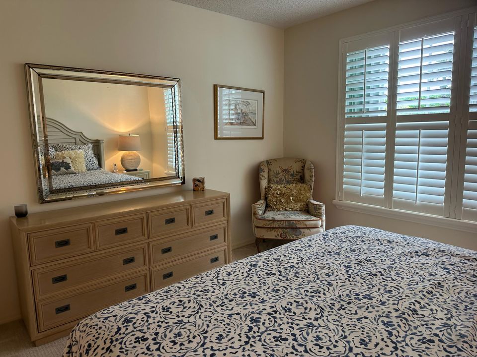 For Rent: $7,000 (2 beds, 2 baths, 1620 Square Feet)